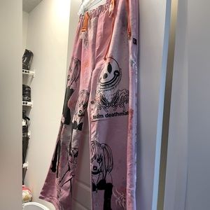 Skoot Appare cargo pants